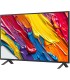 LG 43QNED82 QNED 4K 2025 TV