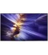 Samsung 65S90F OLED 4K 144Hz Gaming Tizen 9 One UI Tizen Smart 2025 TV