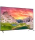 LG 86UA851C 4K LED 2025 TV
