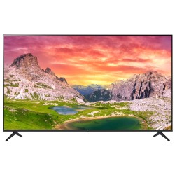 خرید تلویزیون UA851C یا UA851C0 سایز 86 اینچ محصول 2025