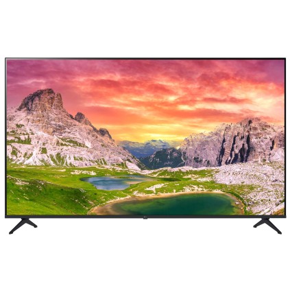 خرید تلویزیون UA851C یا UA851C0 سایز 75 اینچ محصول 2025