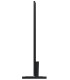 تلویزیون Neo QLED (Edge Mini LED) سامسونگ 75LS03FW