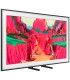 تلویزیون Frame Pro سامسونگ 75LS03FW