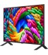 تلویزیون 4K ال جی 43NANO90 محصول 2025