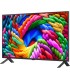 LG 43NANO90 2025 TV