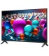 تلویزیون LG 43UA8500 محصول 2025