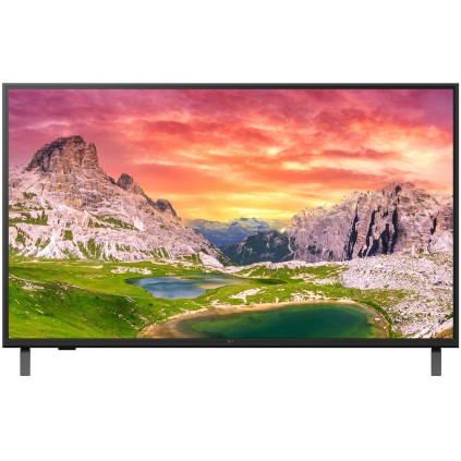 قیمت تلویزیون ال جی یو آ 851 سی یا UA851C0 سایز 43 اینچ محصول 2025