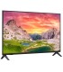 LG 43UA851C 4K LED Smart 2025 Commercial TV
