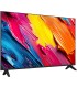 تلویزیون LG 43QNED70 2025