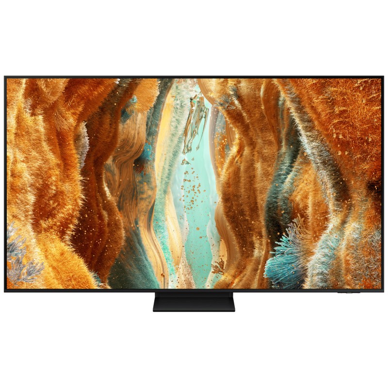 تلویزیون سامسونگ 85QN70F