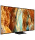 تلویزیون گیمینگ سامسونگ 85QN70F با کیفیت تصویر 4K و سرعت 144 هرتز