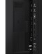 پورت های ورودی و خروجی تلویزیون Samsung 85QN70F
