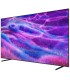 تلویزیون فورکی سامسونگ 100QN80F محصول 2025 مونتاژ مجارستان و اسلواکی