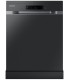 قیمت ماشین ظرفشویی سامسونگ DW60DG550FSG رنگ مشکی محصول 2024