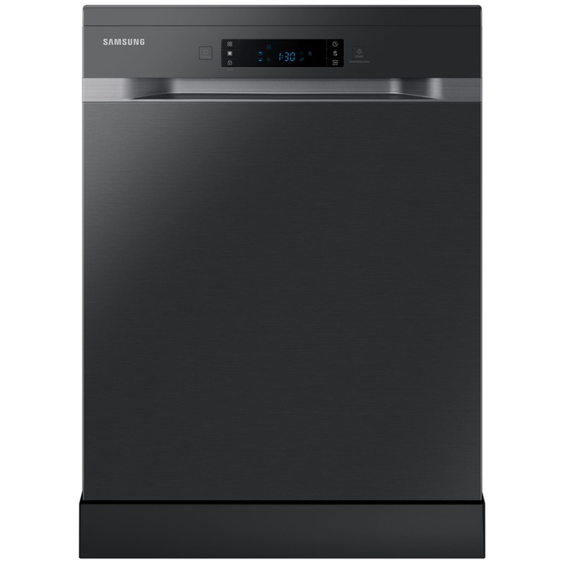 ماشین ظرفشویی سامسونگ DW60DG550FSG