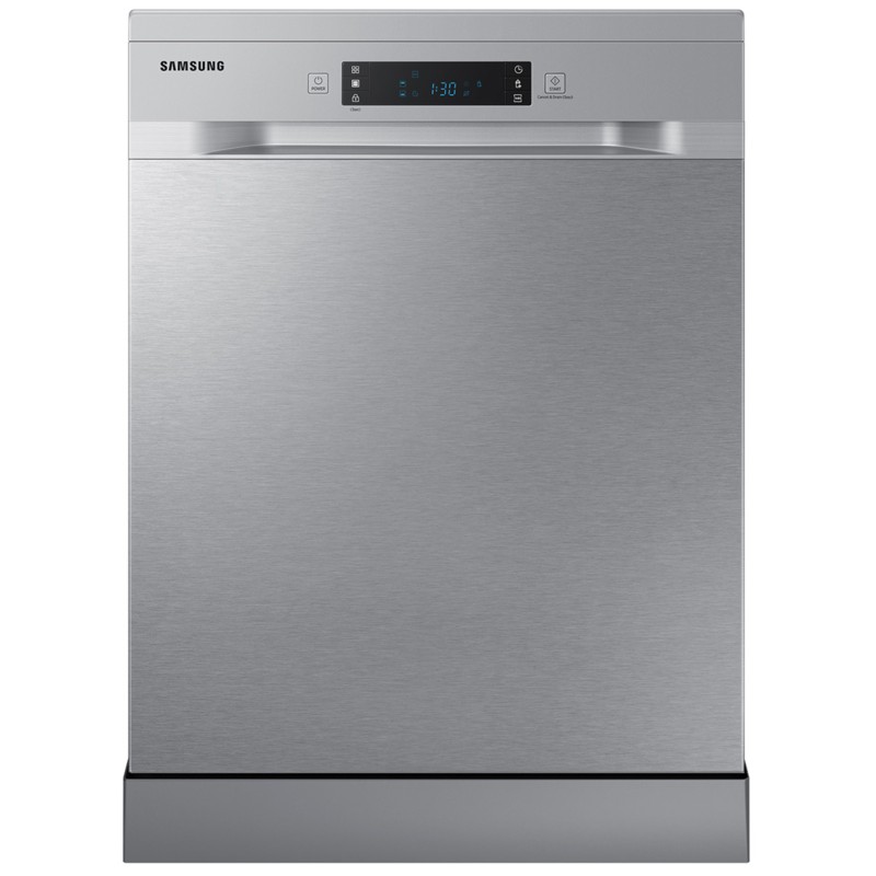 ماشین ظرفشویی سامسونگ DW60DG550FSR