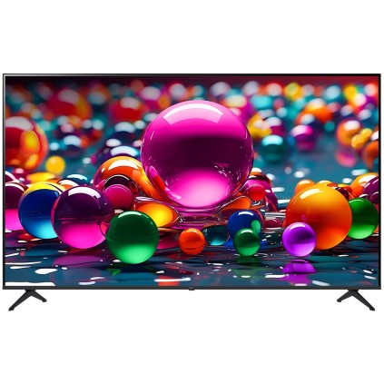 قیمت تلویزیون UA8450 یا UA8450P سایز 86 اینچ محصول 2025