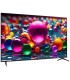 LG 86UA8450 4K LED Smart 2025 TV