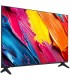 تلویزیون اسمارت ال جی 50QNED70 با سیستم عامل webOS 25 (10)