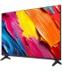 تلویزیون فورکی (4K) ال جی 50QNED70 2025