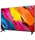 تلویزیون LG 50QNED70 محصول 2025