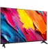 LG 50QNED70 2025 TV