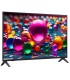 LG 43UA8450 2025 4K LED Smart TV