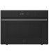قیمت سولاردام ال جی MA3885SRB یا 3885 رنگ مشکی محصول 2025