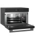 LG MA3885SRB 38L 900W Black 2025 Microwave Oven SolarDOM