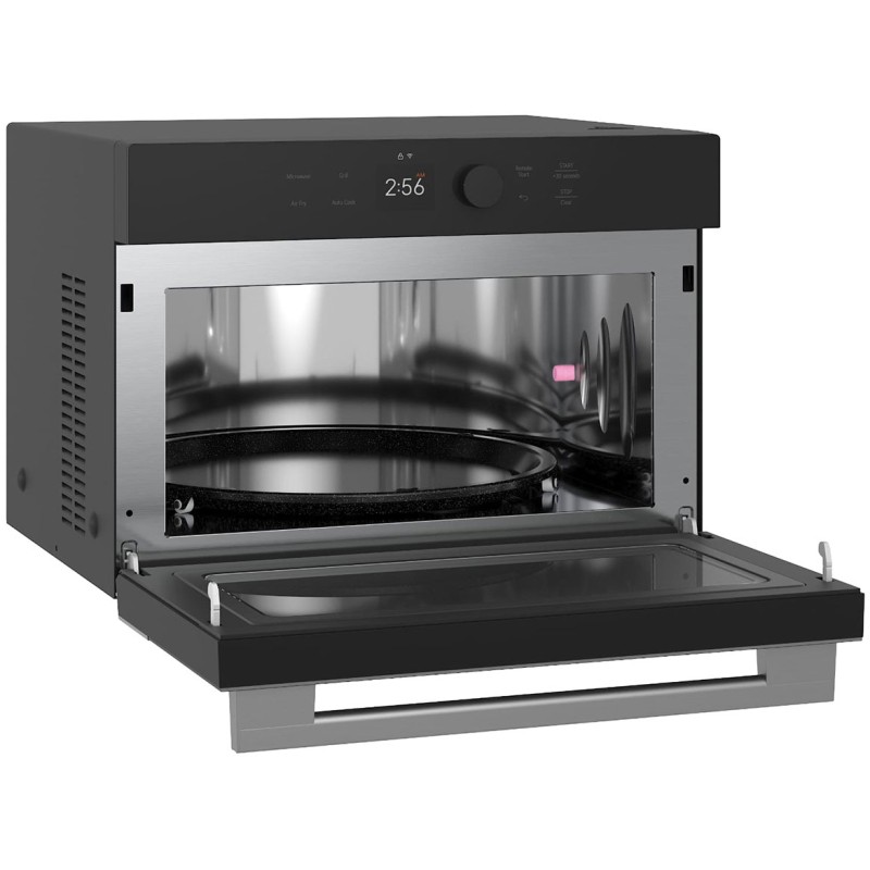 سولاردام ال جی MA3885SRS تصویر 14