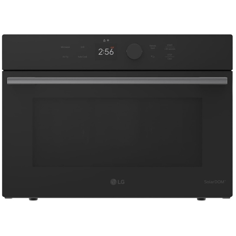 سولاردام ال جی MA3885SPB