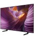 تلویزیون فورکی سامسونگ 65S85F