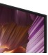 طراحی حاشیه ها و قاب باریک اطراف صفحه نمایش تلویزیون Samsung 65S85F