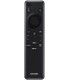 ریموت کنترل هوشمند، شارژی و بلوتوثی سامسونگ مدل TM2360E تلویزیون سامسونگ S85F سایز 65 اینچ محصول 2025 مونتاژ مجارستان و اسلواکی