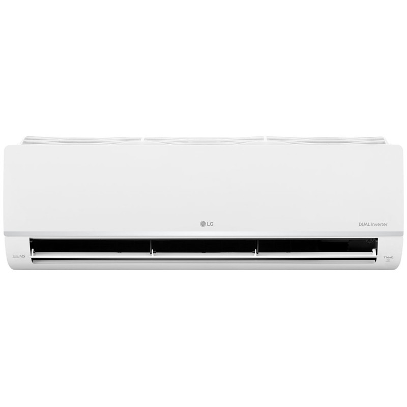 کولر گازی ال جی AMP-19T4 تصویر 8