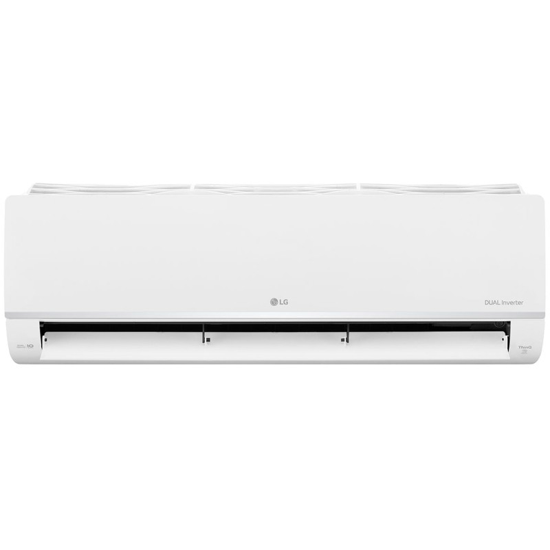 کولر گازی ال جی AMP-19T4 تصویر 12