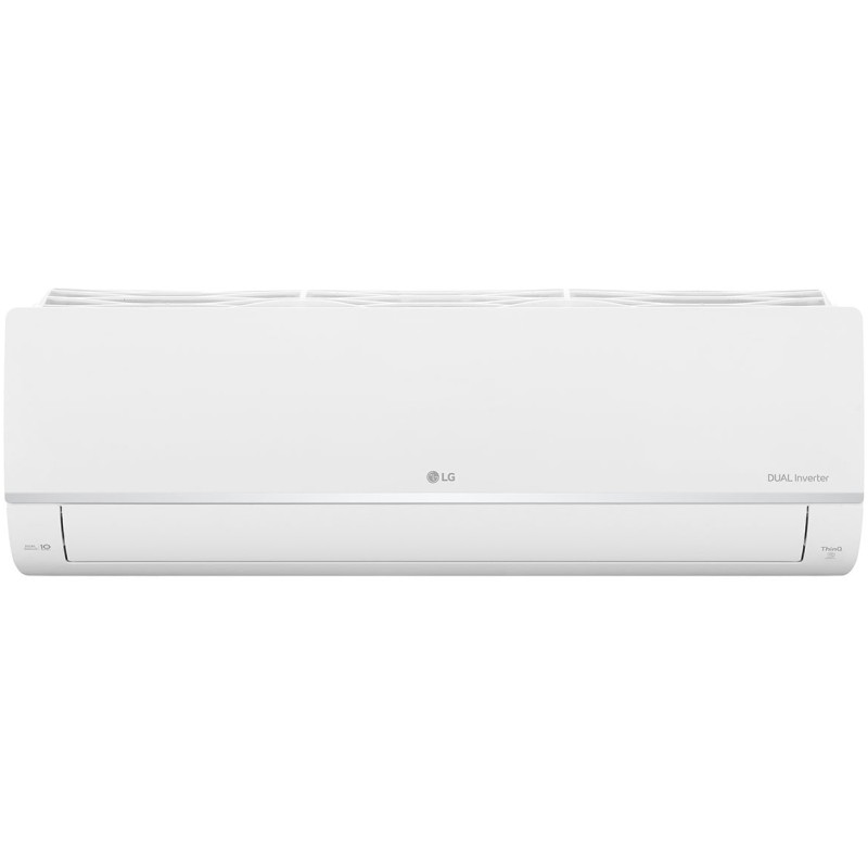 کولر گازی ال جی AMP-19T4 تصویر 3