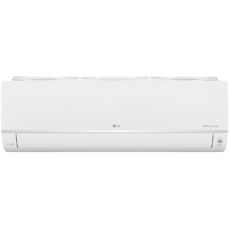 کولر گازی ال جی AMP-19T4 تصویر 4