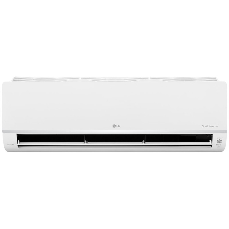 کولر گازی ال جی AMP-19T4 تصویر 7