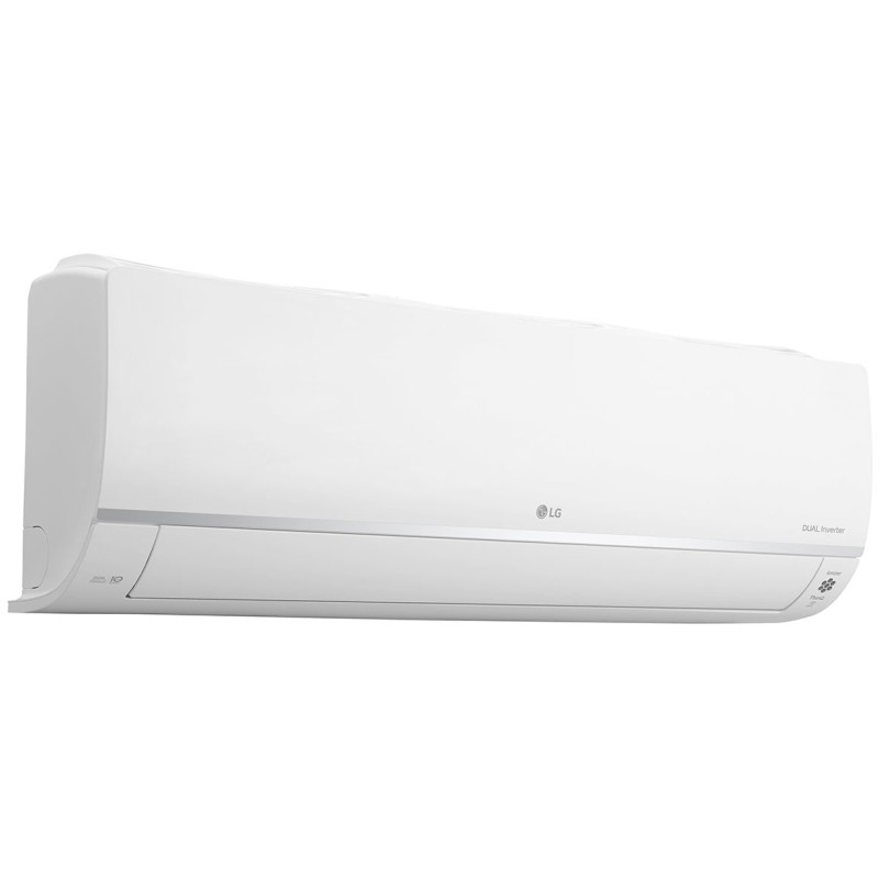 کولر گازی ال جی AMP-19T4 تصویر 11
