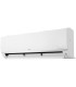 کولر گازی دوال کول (Dual Cool) ال جی AMP-34T4 رنگ سفید محصول 2022