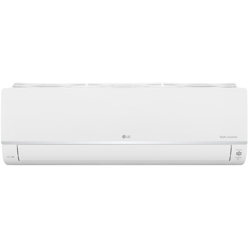 کولر گازی ال جی AMP-26T4