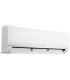 LG AMP-26T4 24000btu Dual Cool Dual Inverter I-Control Ampere+ 2022 Air Conditioner