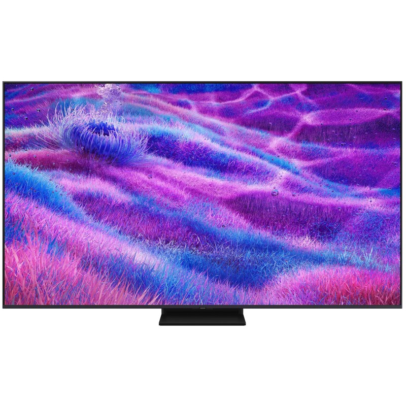 تلویزیون سامسونگ 55QN80F