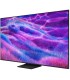 تلویزیون فورکی سامسونگ 55QN80F محصول 2025 مونتاژ مصر و ویتنام