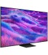 تلویزیون گیمینگ 4K با سرعت 144 هرتز سامسونگ 55QN80F محصول 2025 مونتاژ مصر و ویتنام