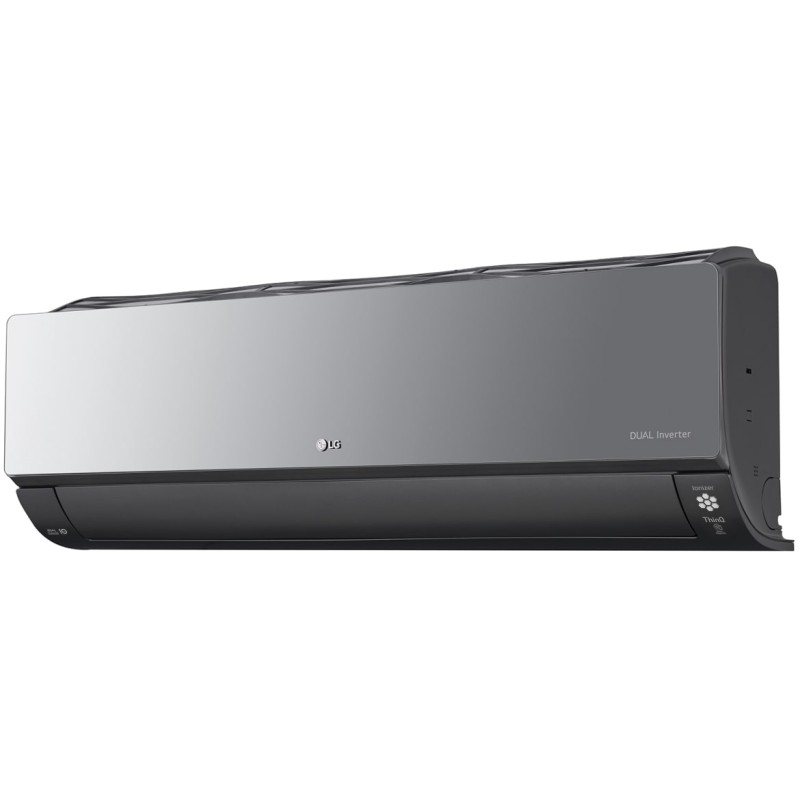 کولر گازی ال جی AMP-26T4 تصویر 8