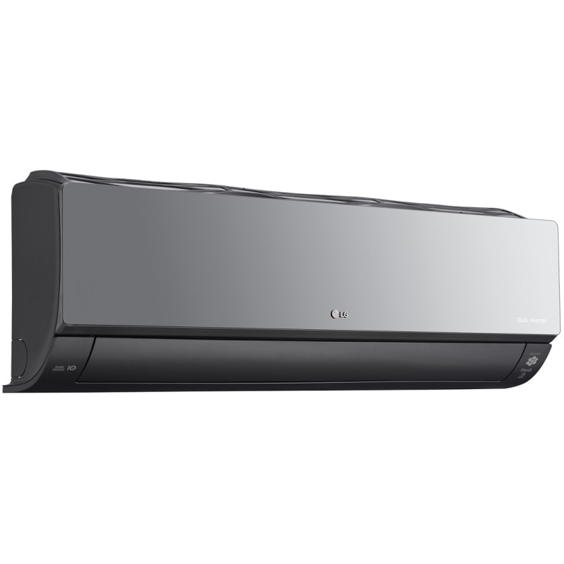 کولر گازی ال جی AMP-26T4 تصویر 12