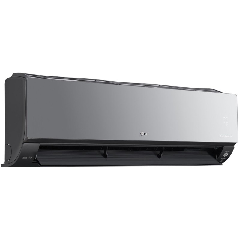 کولر گازی ال جی AMP-26T4 تصویر 14