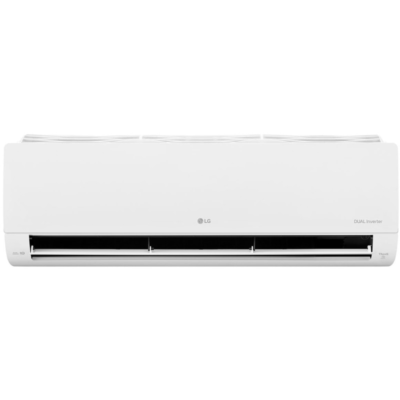 کولر گازی ال جی AMP-13T4 تصویر 4